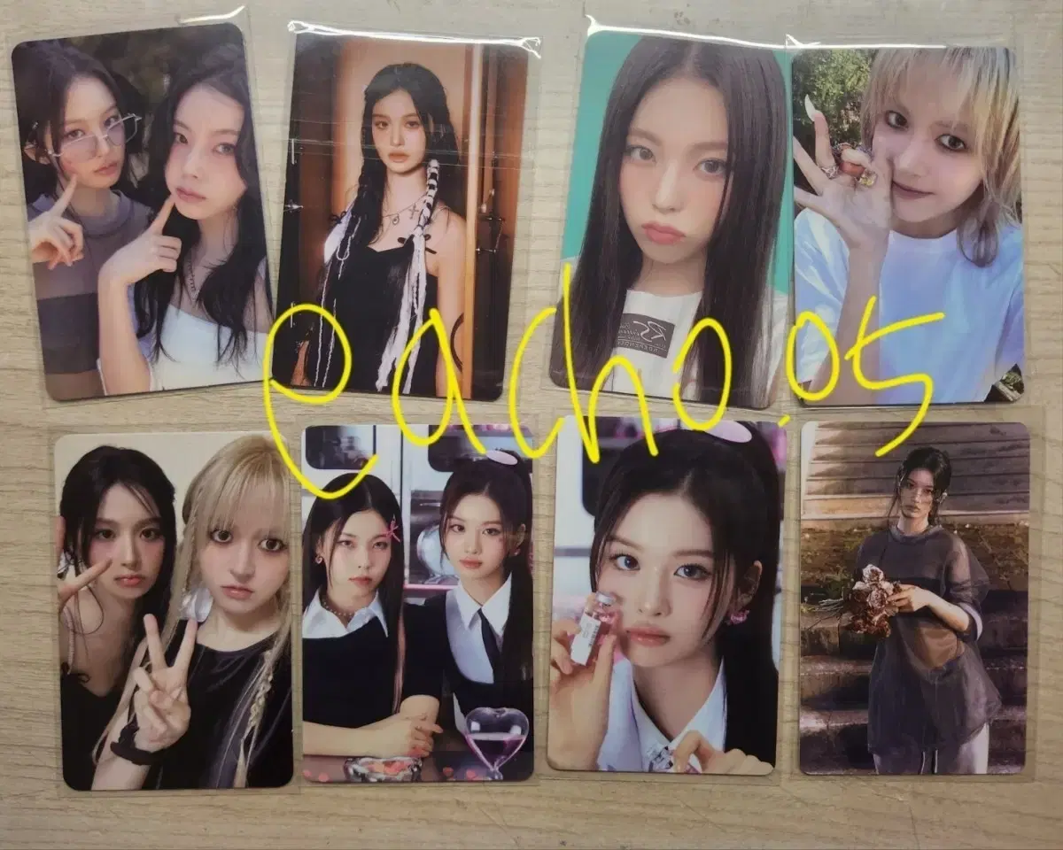 thumbnail-5